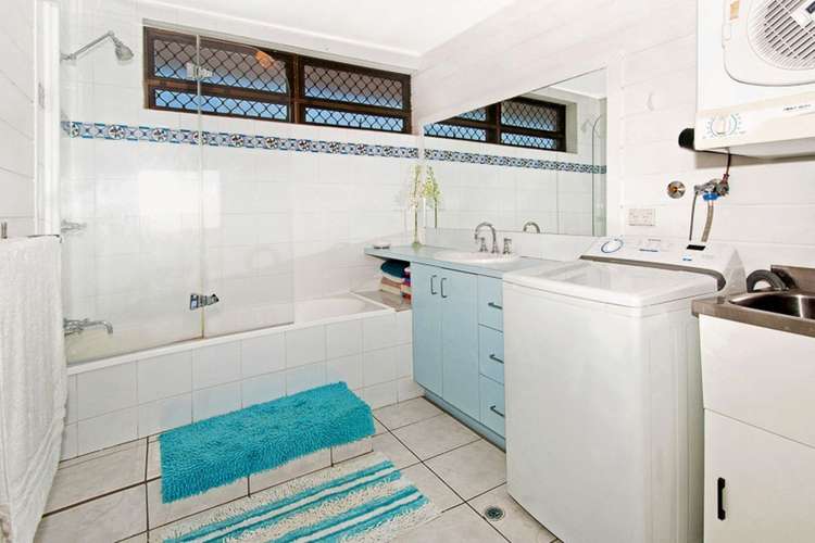 Fifth view of Homely unit listing, 6/507 Oxley Road, Sherwood QLD 4075