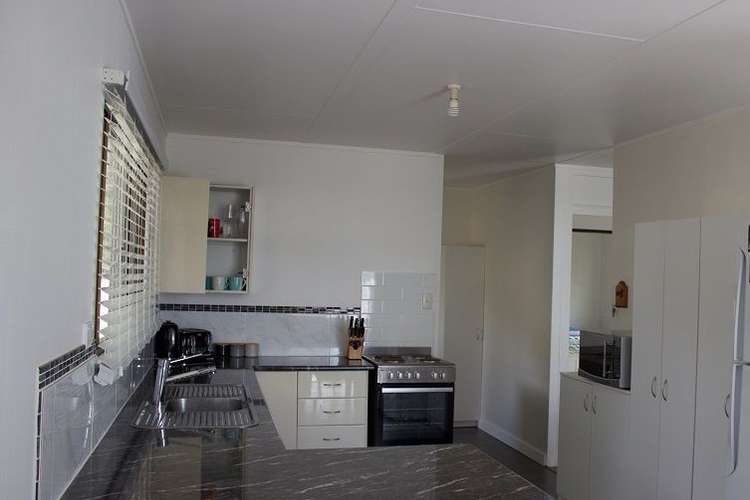 Third view of Homely house listing, 13 NICHOLS Street, Jimboomba QLD 4280