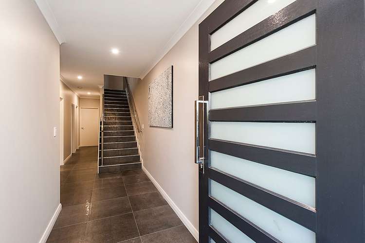 Third view of Homely townhouse listing, 11A Ranelagh Crescent, South Perth WA 6151