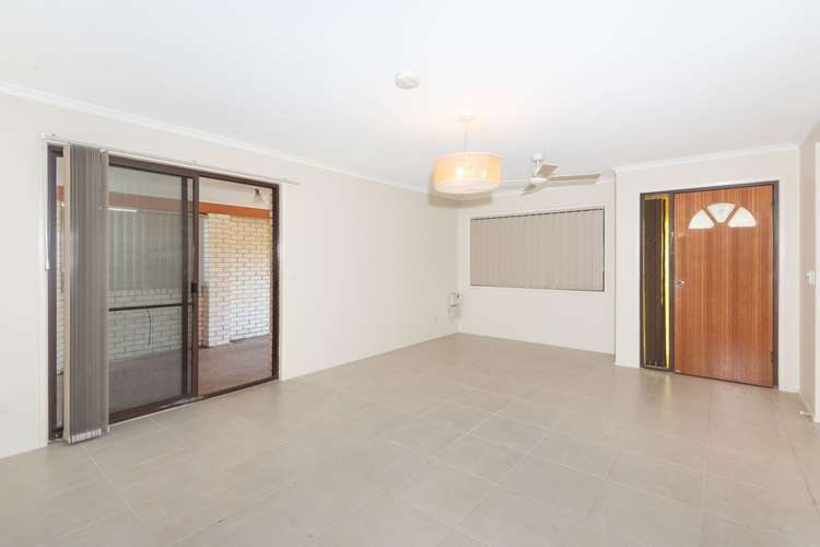 Third view of Homely house listing, 49 Melinda Court, Kallangur QLD 4503
