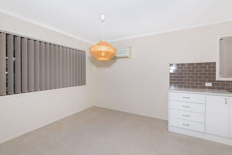 Fourth view of Homely house listing, 49 Melinda Court, Kallangur QLD 4503