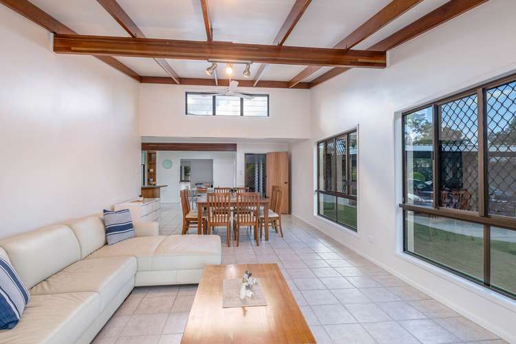 Fourth view of Homely house listing, 30 Baroona Court, Tamaree QLD 4570