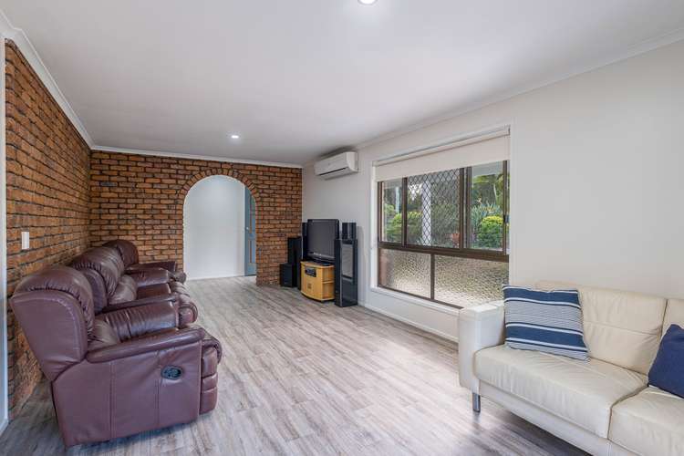 Seventh view of Homely house listing, 30 Baroona Court, Tamaree QLD 4570