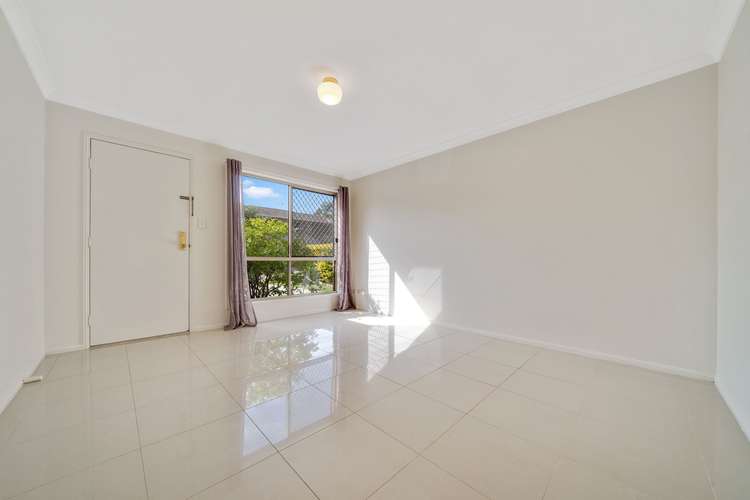 Fourth view of Homely house listing, 14/125-129 Overland Drive, Edens Landing QLD 4207