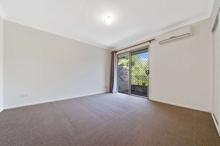 Fifth view of Homely house listing, 14/125-129 Overland Drive, Edens Landing QLD 4207