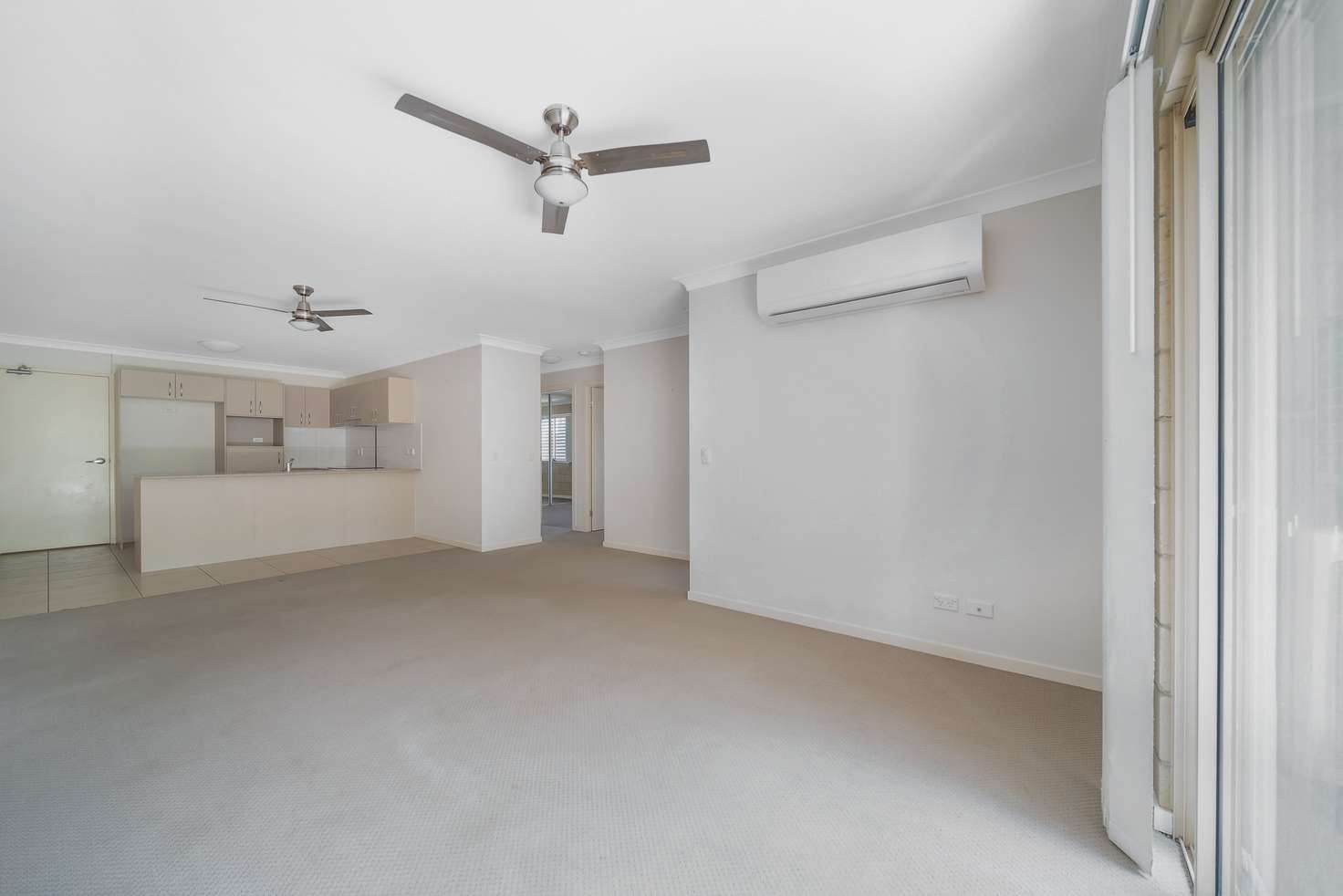Main view of Homely house listing, 1/155-163 Fryar Road, Eagleby QLD 4207