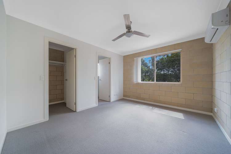 Fourth view of Homely house listing, 1/155-163 Fryar Road, Eagleby QLD 4207