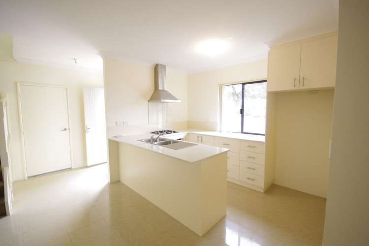 Fourth view of Homely townhouse listing, 38A Camberwell Road, Balga WA 6061