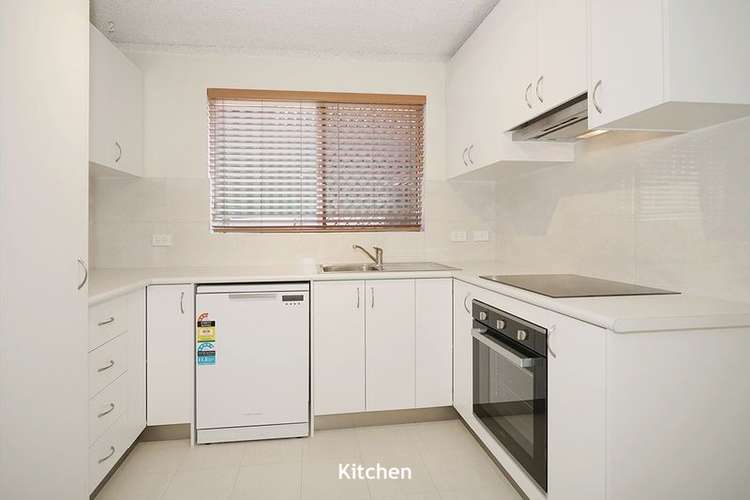 Second view of Homely townhouse listing, 6/38 Third Avenue, Mount Lawley WA 6050