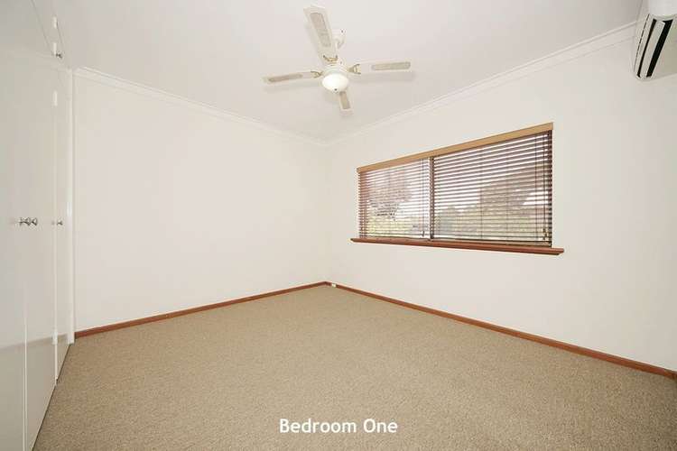 Fifth view of Homely townhouse listing, 6/38 Third Avenue, Mount Lawley WA 6050