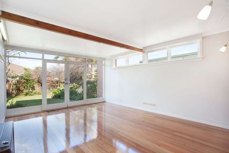 Second view of Homely house listing, 66 Mortimore Street, Bentleigh VIC 3204