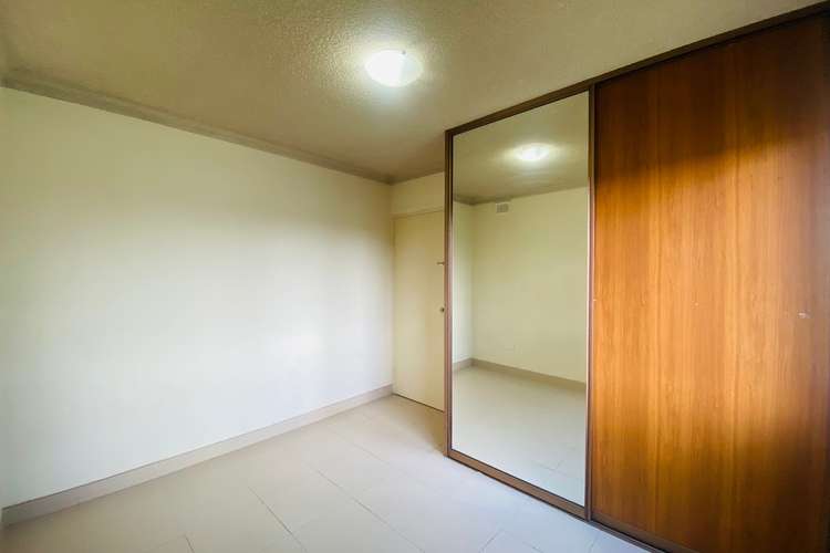 Fourth view of Homely unit listing, 1/19 Romilly Street, Riverwood NSW 2210