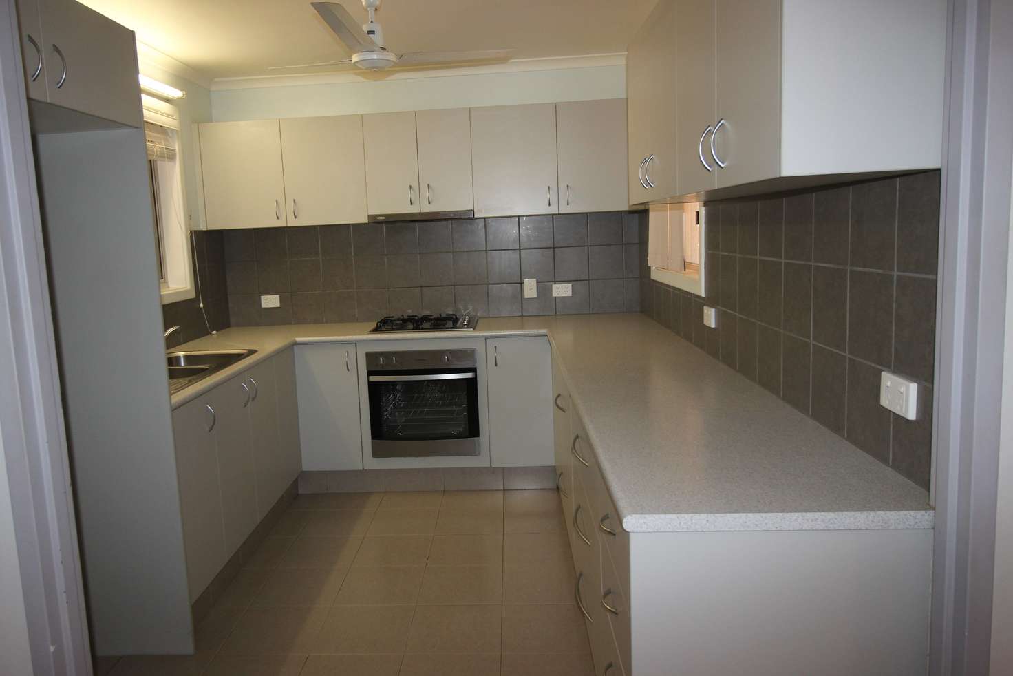 Main view of Homely house listing, 9 Wambiri, South Hedland WA 6722