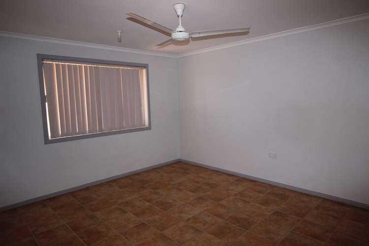 Third view of Homely house listing, 9 Wambiri, South Hedland WA 6722