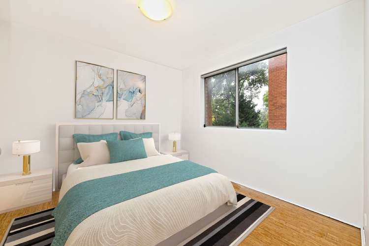 Third view of Homely unit listing, 1/31C Charles Street, Glebe NSW 2037