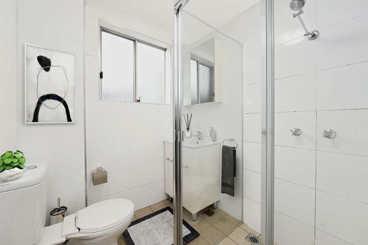 Fourth view of Homely unit listing, 1/31C Charles Street, Glebe NSW 2037