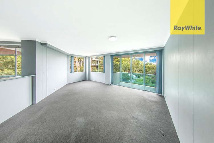 Fourth view of Homely unit listing, 24/1 Good Street, Parramatta NSW 2150