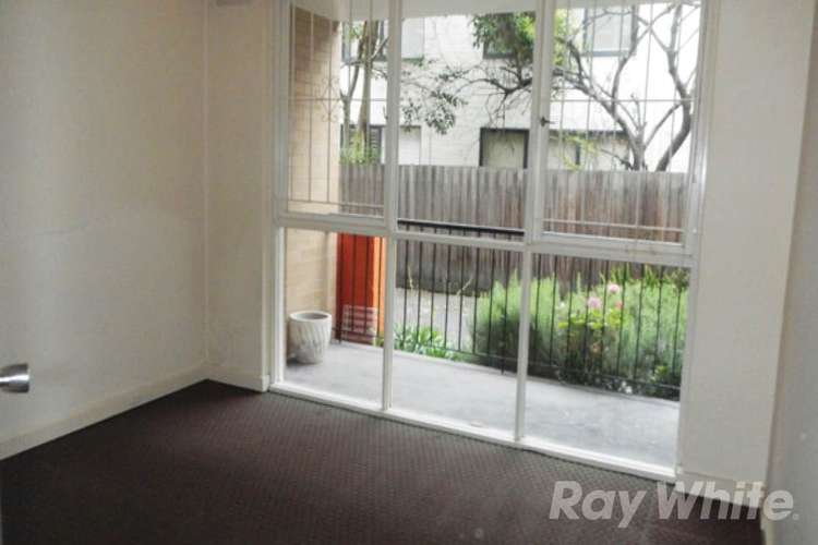 Third view of Homely apartment listing, 7/791 Malvern Road, Toorak VIC 3142