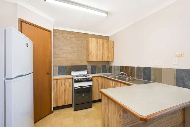 Third view of Homely house listing, 34/188 Ewing Road, Woodridge QLD 4114