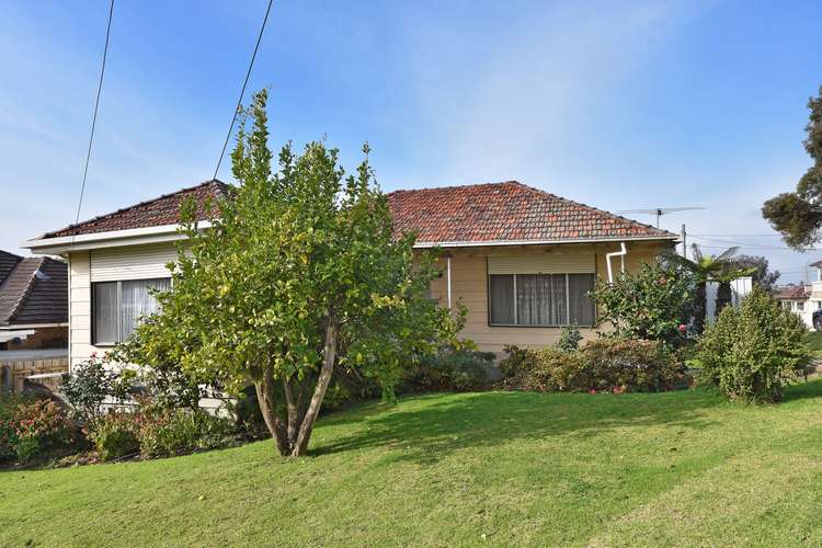 Second view of Homely house listing, 2 Shore Grove, Coburg North VIC 3058