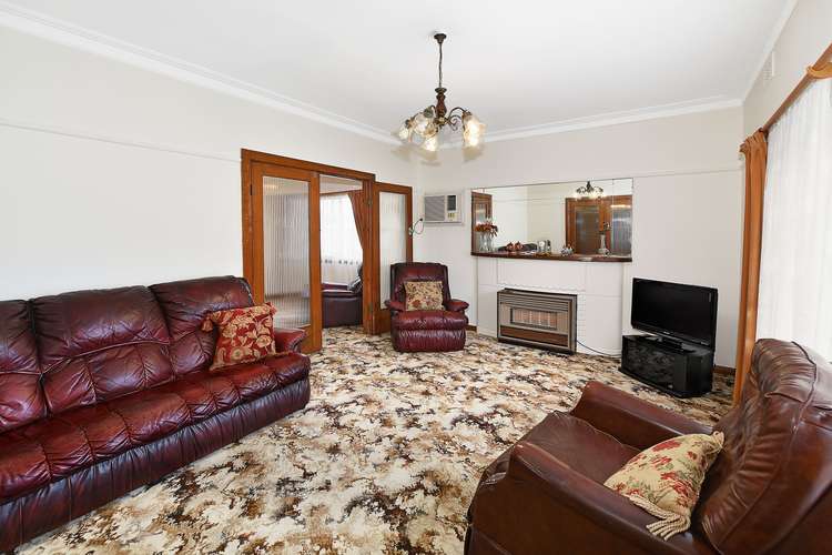 Third view of Homely house listing, 2 Shore Grove, Coburg North VIC 3058