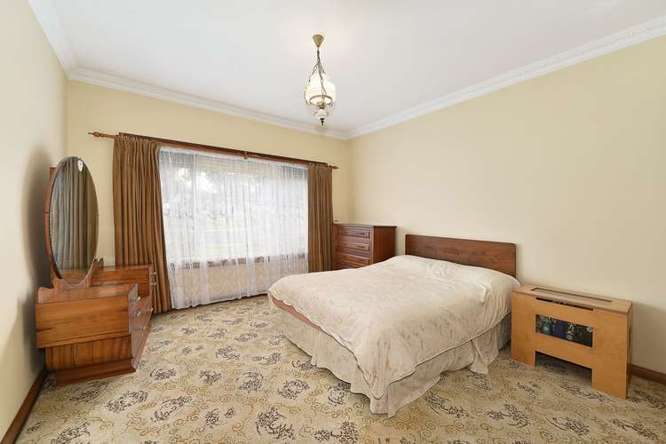 Fourth view of Homely house listing, 2 Shore Grove, Coburg North VIC 3058