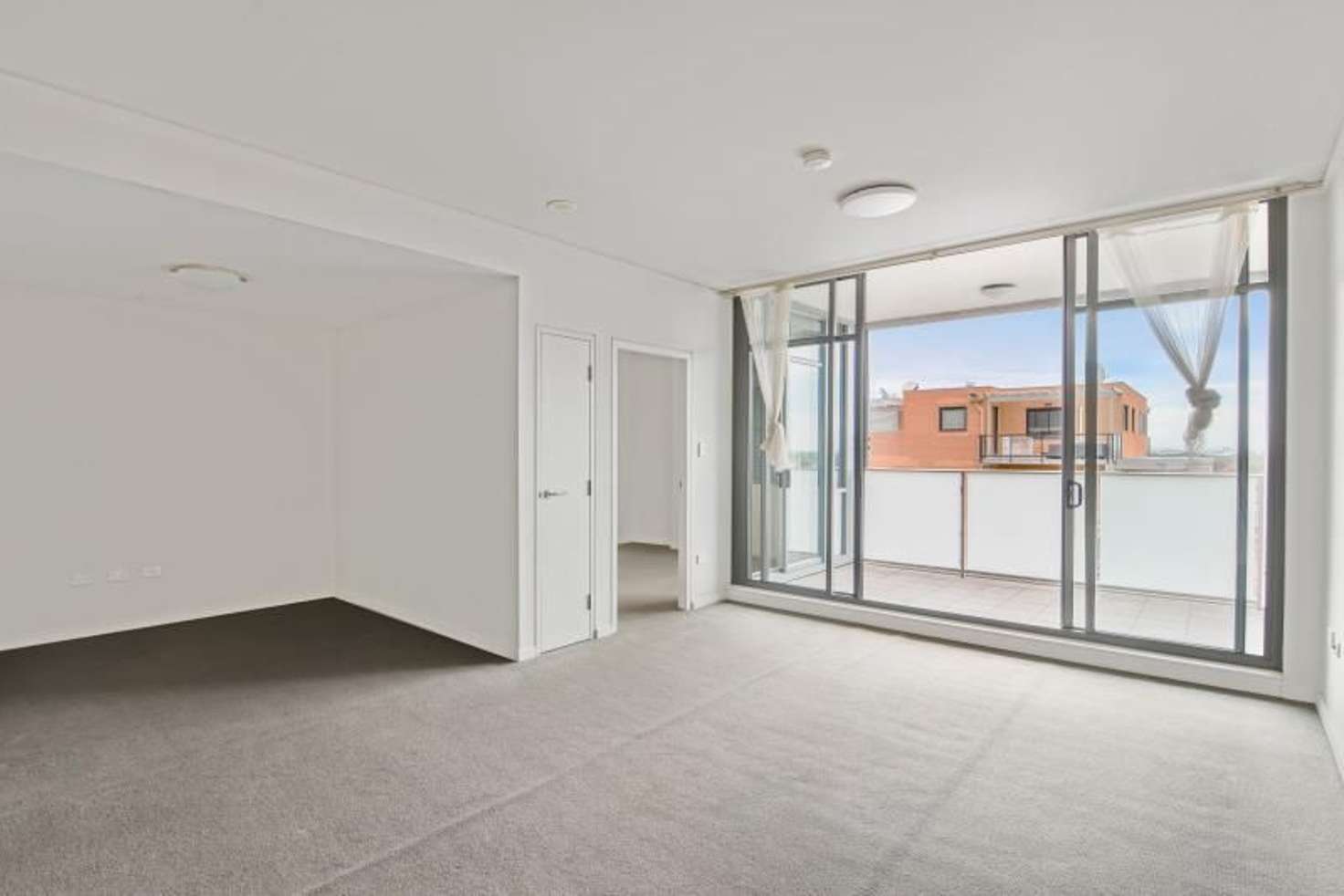 Main view of Homely unit listing, 602/97 Boyce Road, Maroubra NSW 2035