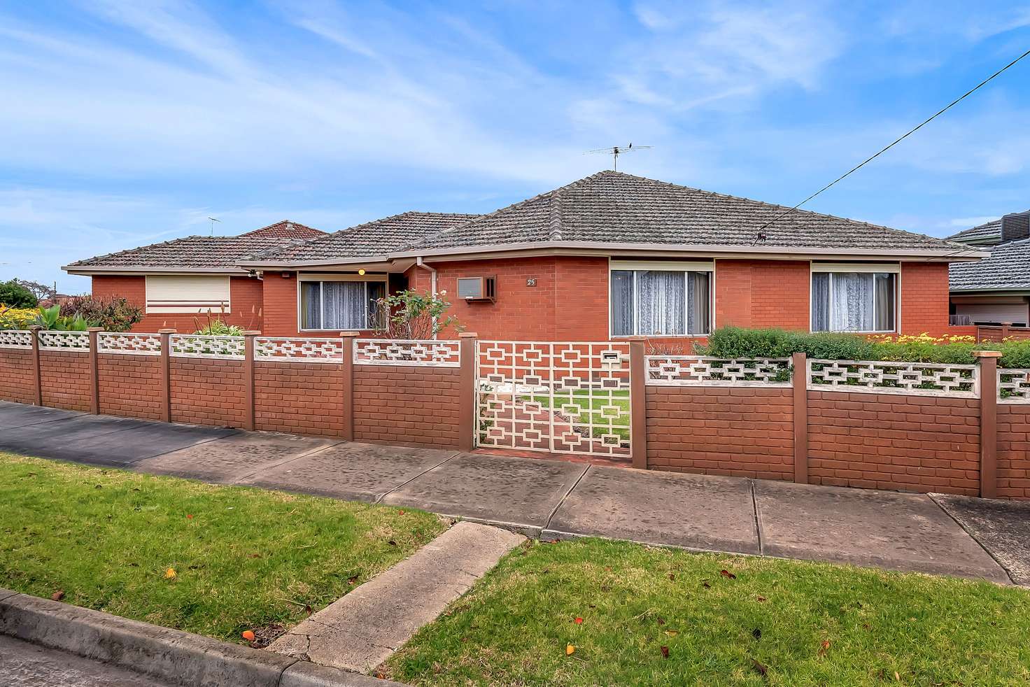 Main view of Homely house listing, 25 Warrenwood Place, Bundoora VIC 3083