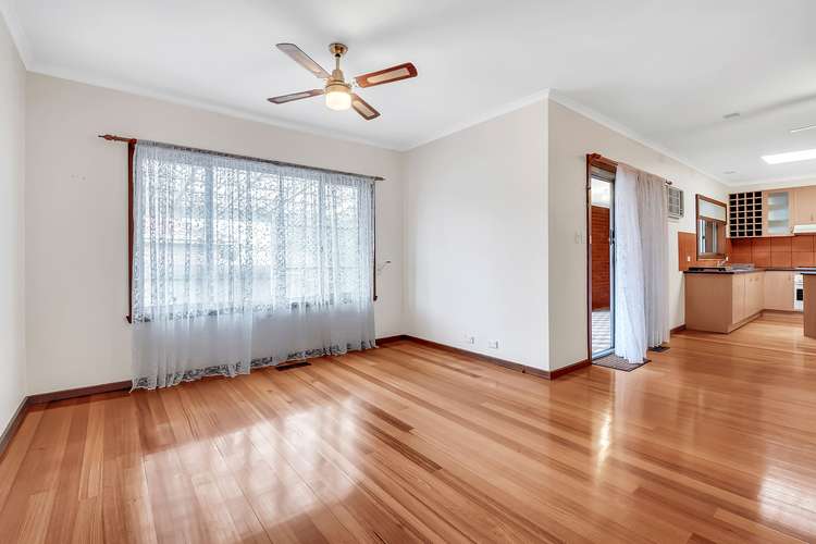 Fourth view of Homely house listing, 25 Warrenwood Place, Bundoora VIC 3083