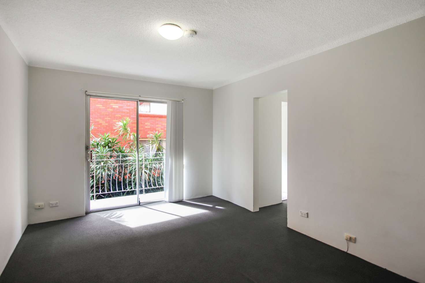Main view of Homely unit listing, 1/16 Linsley Street, Gladesville NSW 2111