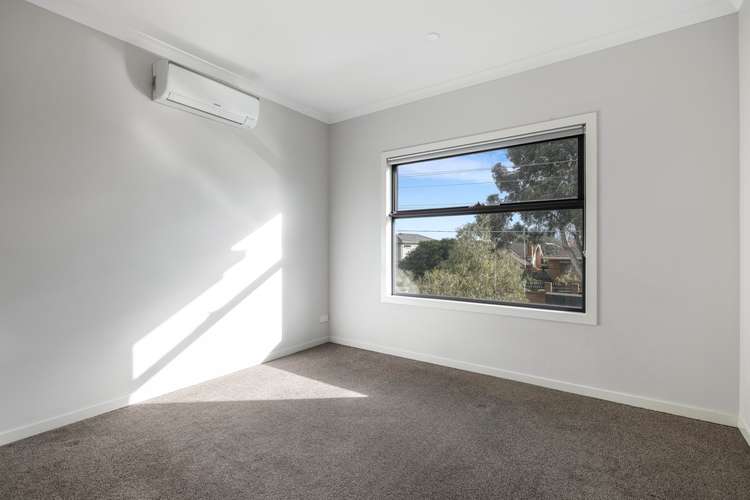 Fifth view of Homely townhouse listing, 1/16 Danin Street, Pascoe Vale VIC 3044