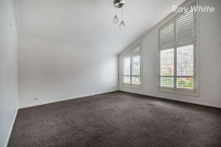 Fourth view of Homely house listing, 13 Cher Avenue, Bundoora VIC 3083