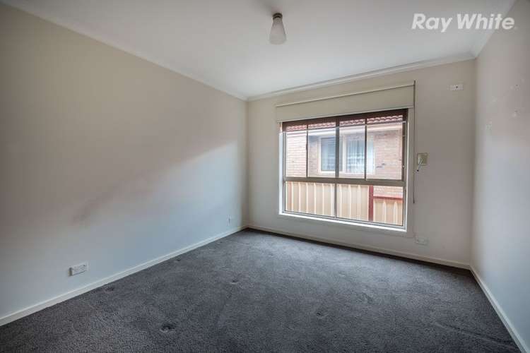 Fifth view of Homely house listing, 13 Cher Avenue, Bundoora VIC 3083