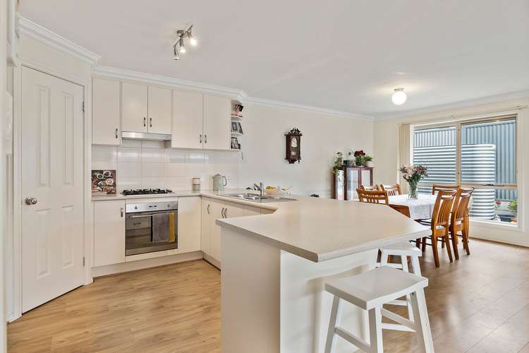 Third view of Homely house listing, 4 Burford Street, Gawler East SA 5118