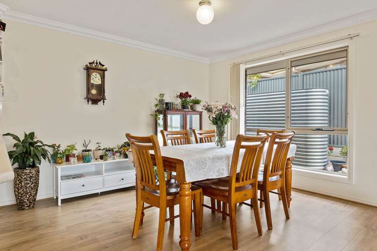 Fourth view of Homely house listing, 4 Burford Street, Gawler East SA 5118