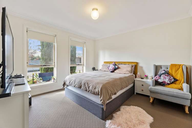Fifth view of Homely house listing, 4 Burford Street, Gawler East SA 5118