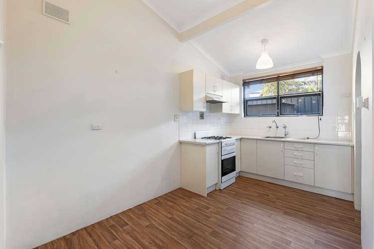 Third view of Homely house listing, 9/4 Windsor Grove, Windsor Gardens SA 5087