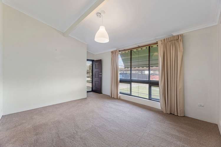 Fourth view of Homely house listing, 9/4 Windsor Grove, Windsor Gardens SA 5087