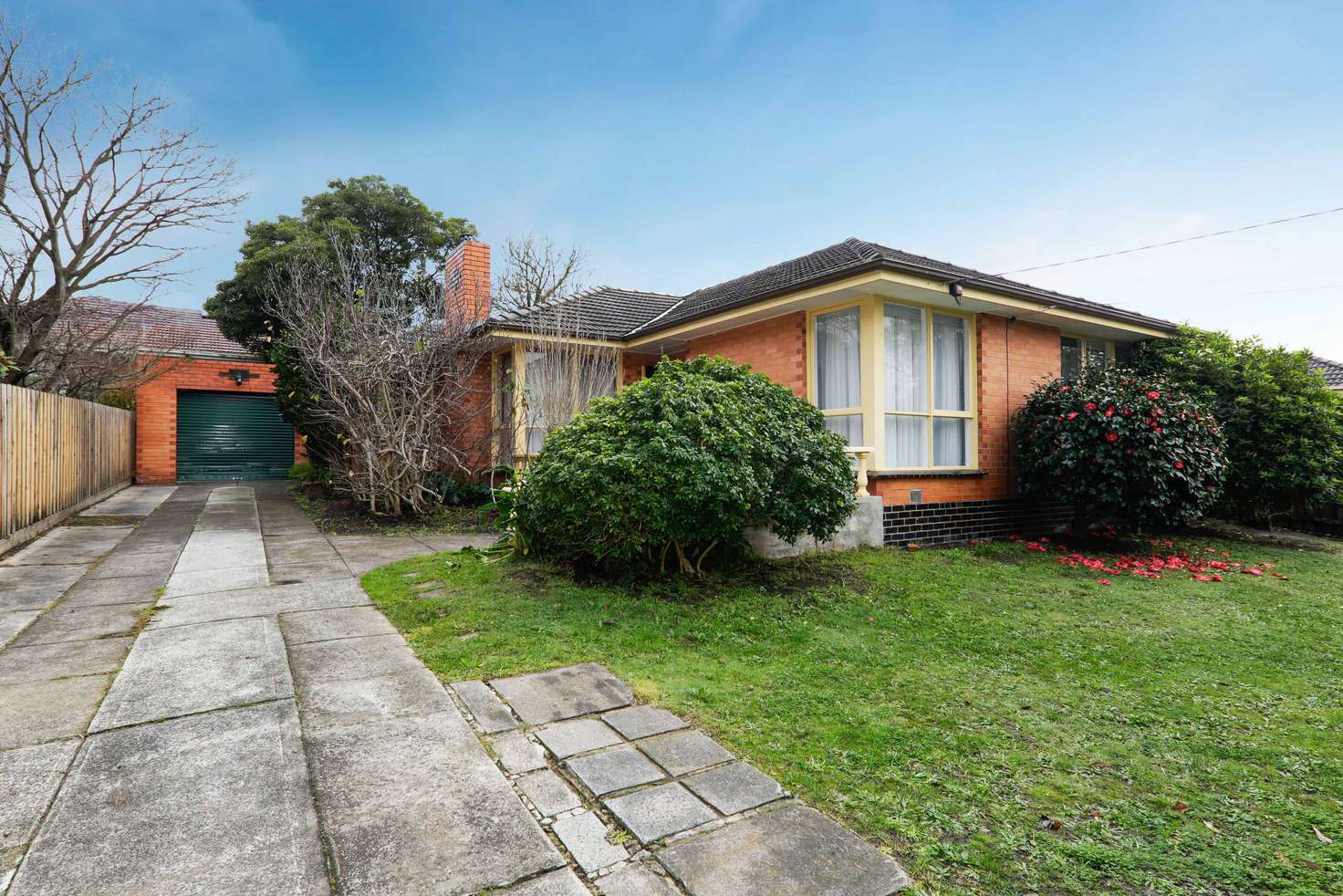 Main view of Homely house listing, 17 Terang Avenue, Burwood East VIC 3151