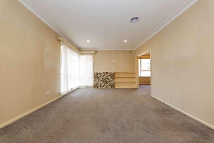 Second view of Homely house listing, 17 Terang Avenue, Burwood East VIC 3151