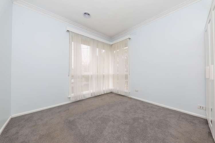 Fifth view of Homely house listing, 17 Terang Avenue, Burwood East VIC 3151