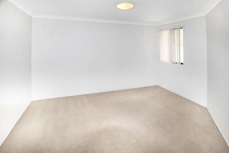 Fifth view of Homely semiDetached listing, 13B Wilson Street, North Ryde NSW 2113