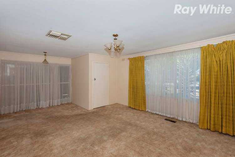 Second view of Homely house listing, 17 Lee Anne Crescent, Bundoora VIC 3083