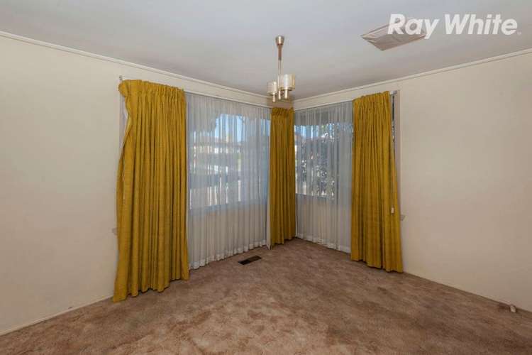 Third view of Homely house listing, 17 Lee Anne Crescent, Bundoora VIC 3083