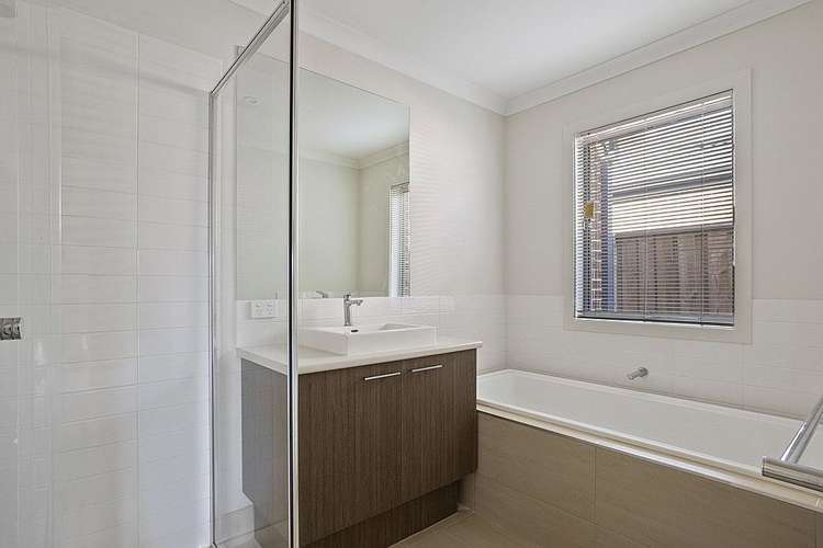 Second view of Homely house listing, 19 Oradala Rise, Werribee VIC 3030