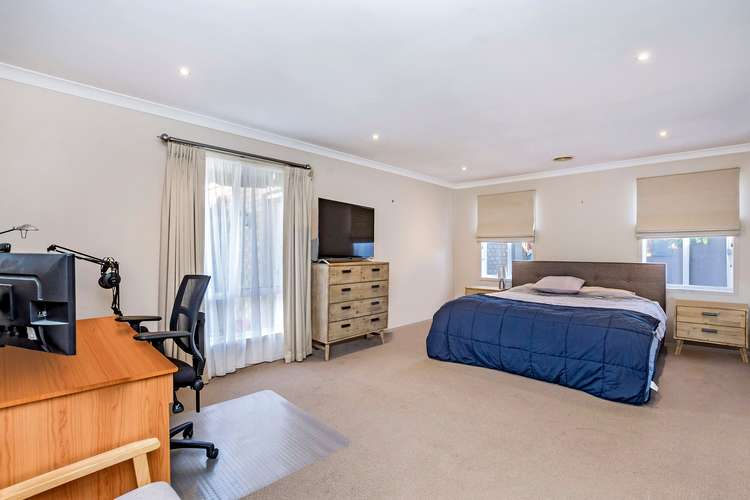 Fourth view of Homely house listing, 11 McPherson Crescent, Warrnambool VIC 3280