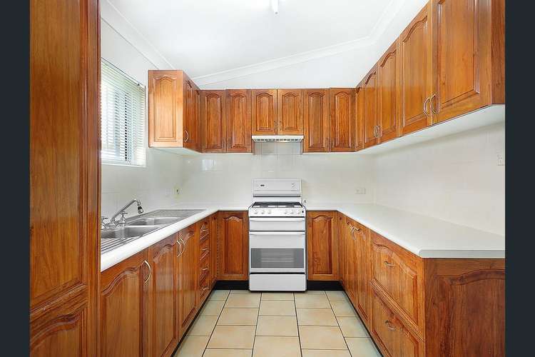 Second view of Homely house listing, 8 Yarran Street, Punchbowl NSW 2196