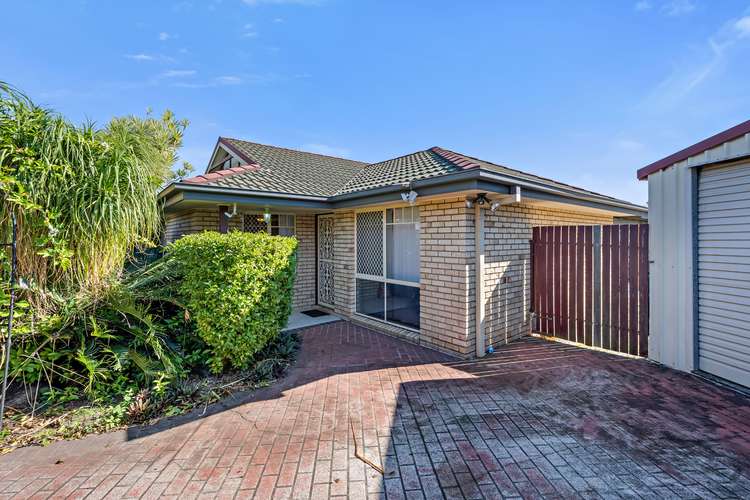 Second view of Homely house listing, 5 Summit Court, Warner QLD 4500