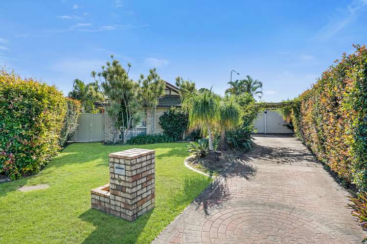 Fourth view of Homely house listing, 5 Summit Court, Warner QLD 4500