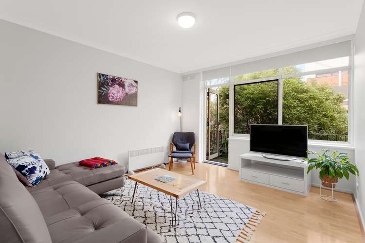 Main view of Homely apartment listing, 8/571 Glen Huntly Road, Elsternwick VIC 3185